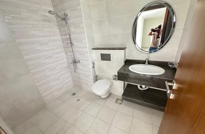 Penthouse - 2 - 3 for rent in Al Zahia - Muwaileh Commercial - Sharjah