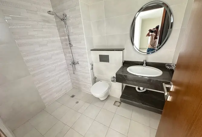 139718760 - Property Image 3