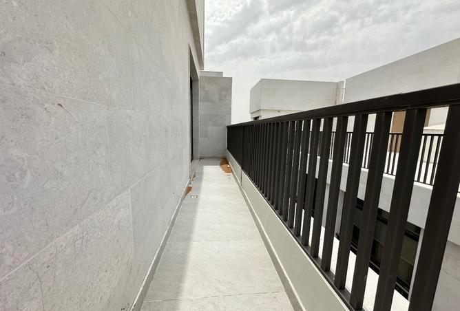 139718760 - Property Image 2
