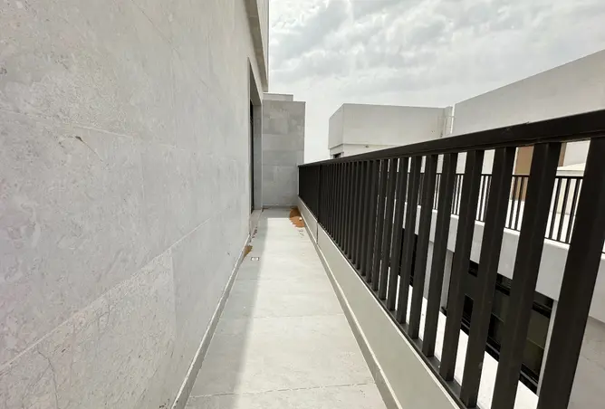139718760 - Property Image 2