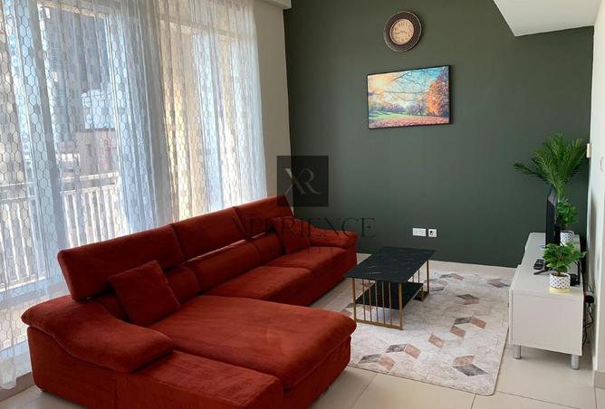 84904571 - Property Image 3