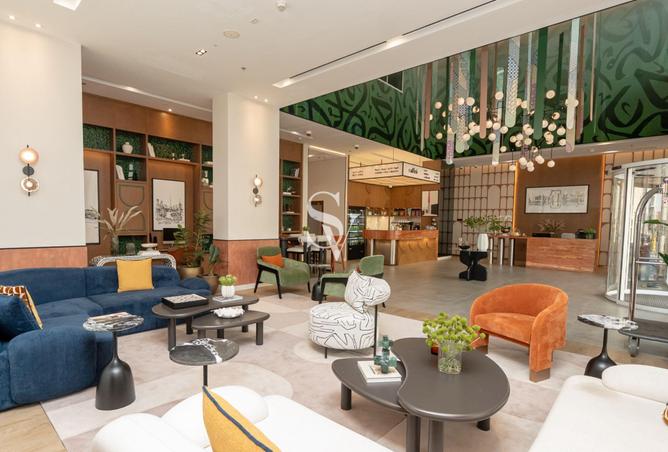 16329588 - الصورة الرئيسية للعقار