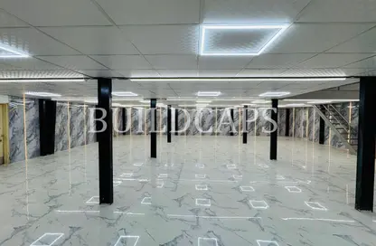 Warehouse - Studio - 2 Bathrooms for rent in Al Quoz Industrial Area 4 - Al Quoz Industrial Area - Al Quoz - Dubai