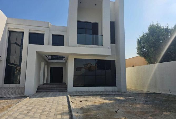 73841178 - صورة العقار 2