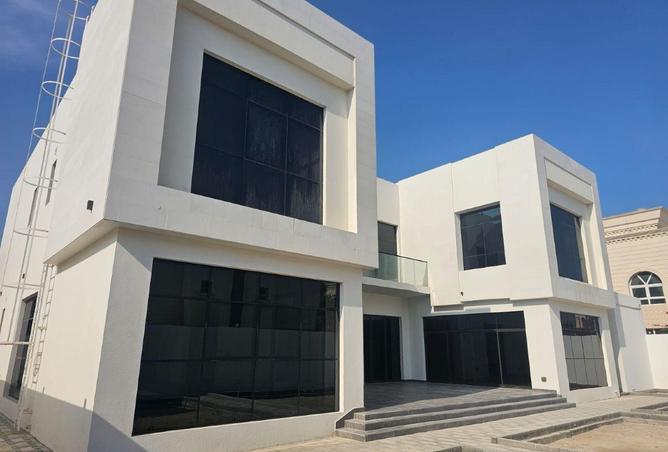 73841178 - صورة العقار 3