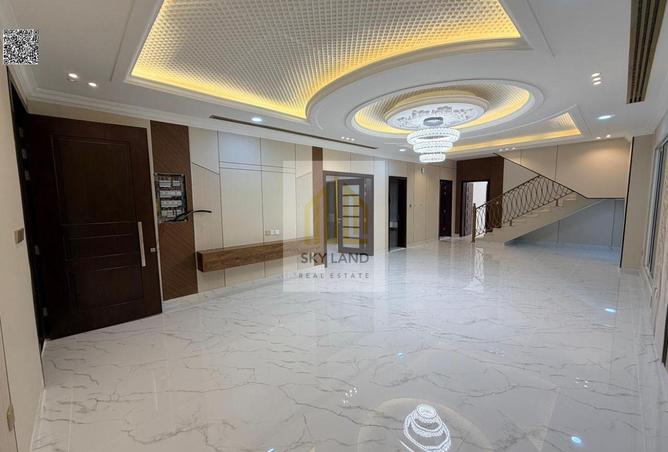 69530028 - Property Image 3