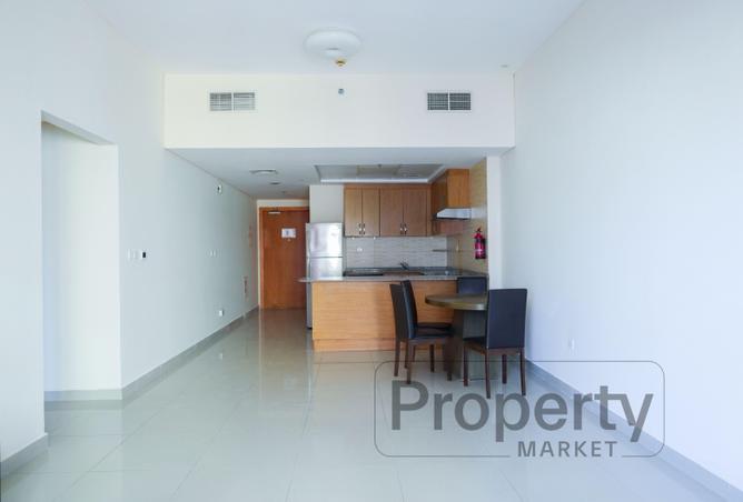 16024594 - صورة العقار 2