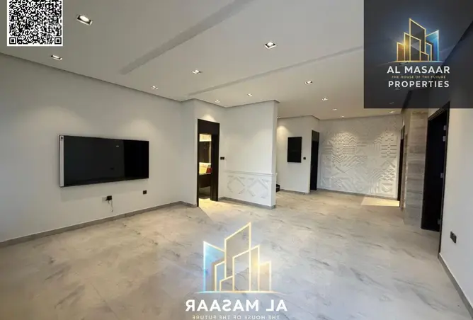 149120353 - Property Image 3