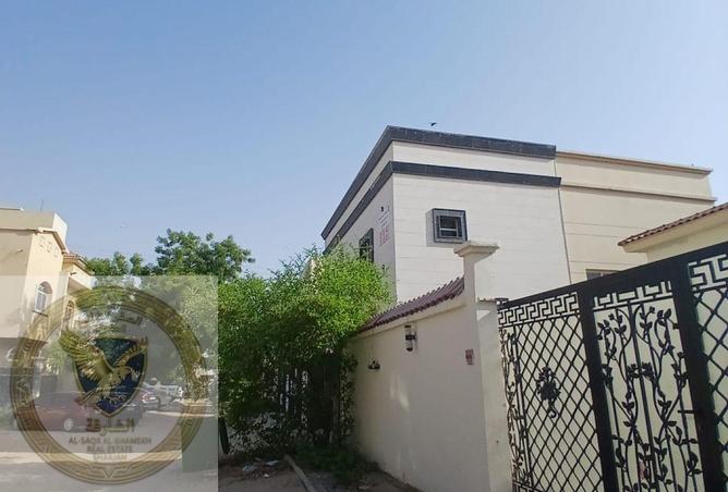 114169491 - Property Image 3