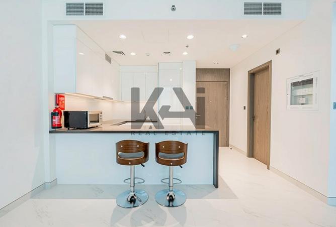 16123711 - صورة العقار 2