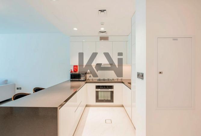 16123711 - صورة العقار 3