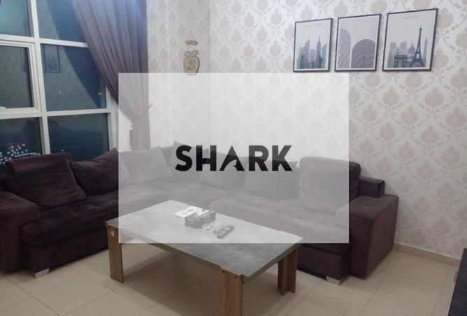 81115368 - صورة العقار 3