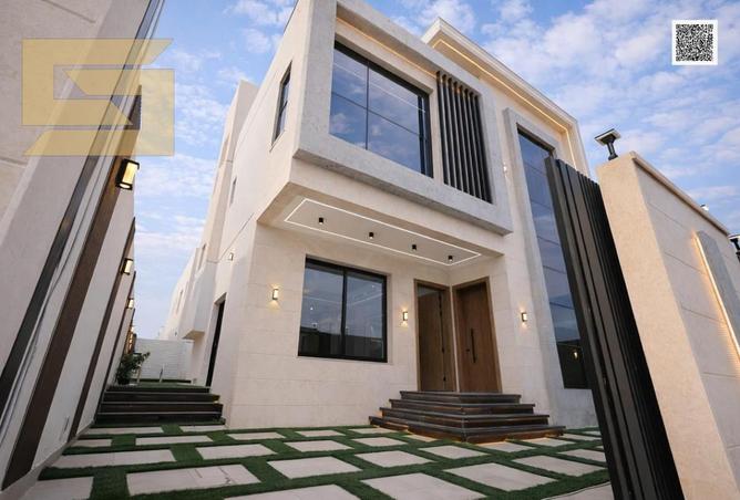 75780924 - الصورة الرئيسية للعقار