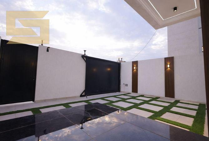 75780924 - صورة العقار 3