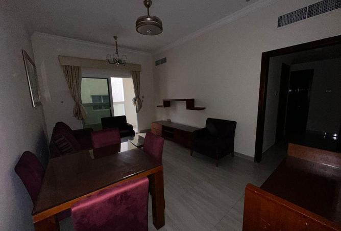 105958502 - Property Image 2