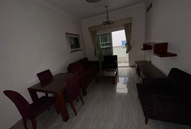 105958502 - Property Image 3