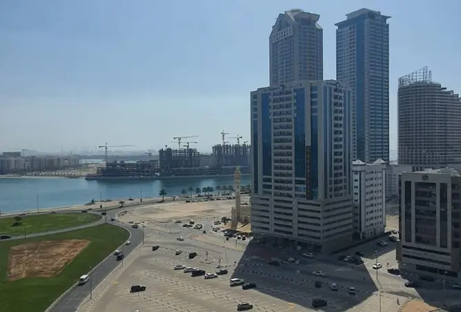 87892687 - صورة العقار 3
