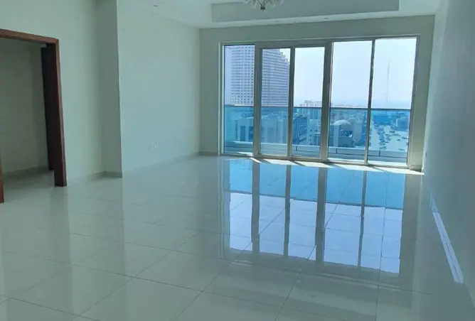 87892687 - صورة العقار 2