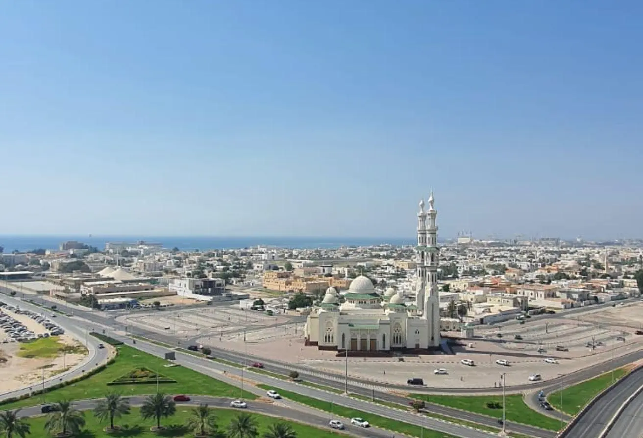 87892687 - الصورة الرئيسية للعقار