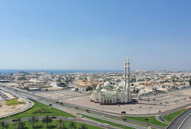 87892687 - الصورة الرئيسية للعقار