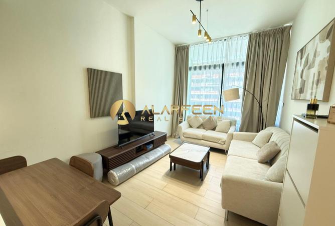 137005686 - Property Image 3