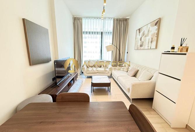 137005686 - Property Image 2