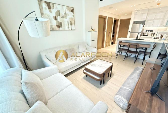 137005686 - Property Main Image