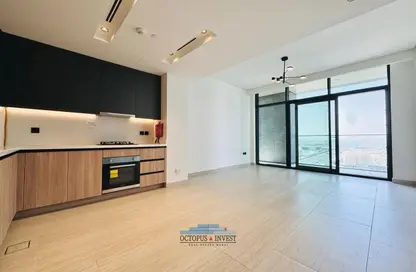 Apartment - 1 Bedroom - 2 Bathrooms for sale in Marina Living - Dubai Marina - Dubai