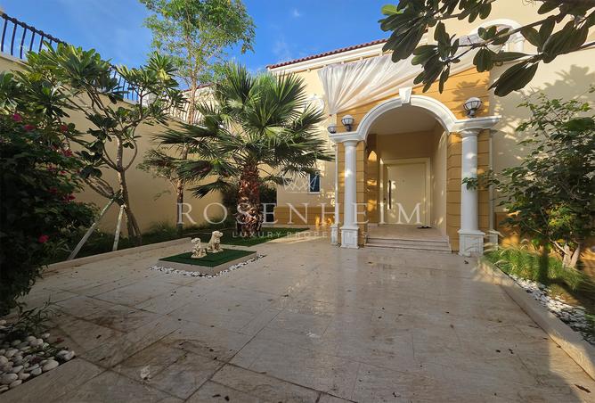 139661800 - Property Main Image