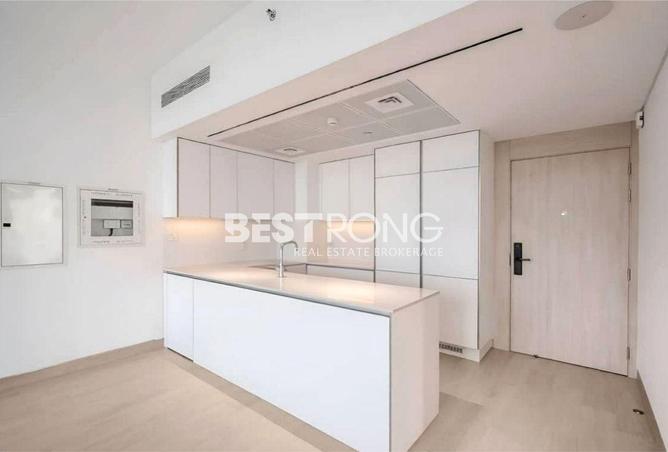 62855586 - صورة العقار 3