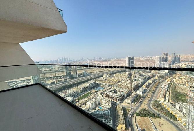 56156677 - Property Main Image