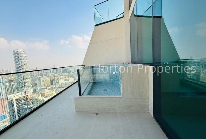 56156677 - Property Image 2