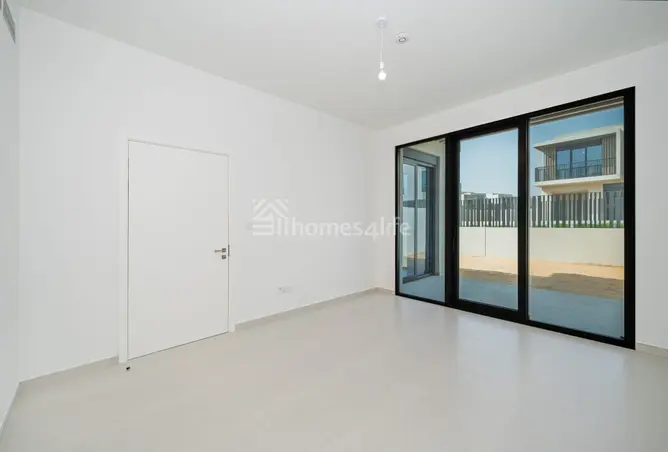 150473185 - Property Image 3