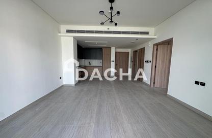 Apartment - 1 Bedroom - 2 Bathrooms for rent in Marina Living - Dubai Marina - Dubai