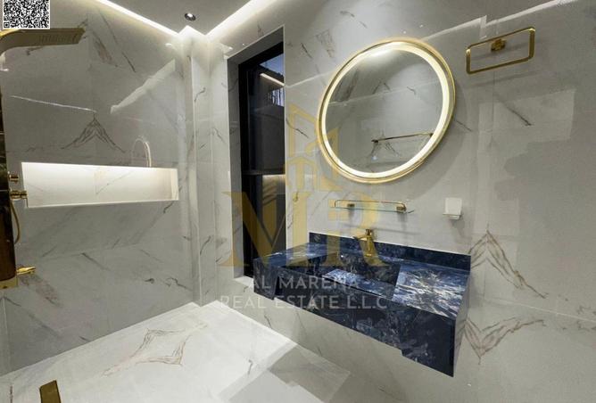 54481395 - Property Image 3