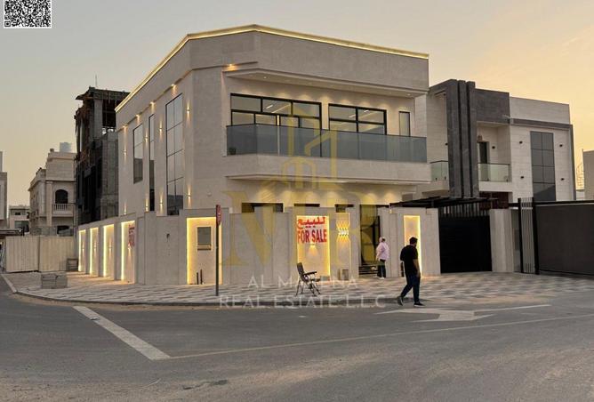 54481395 - Property Main Image