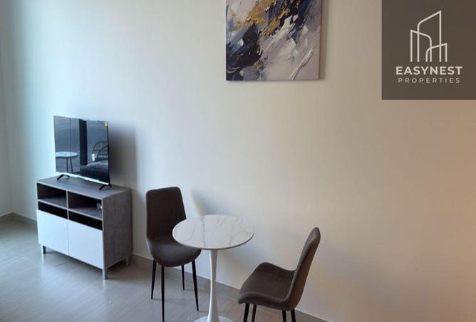 76963702 - Property Image 2