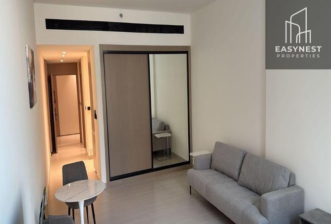 76963702 - Property Image 3