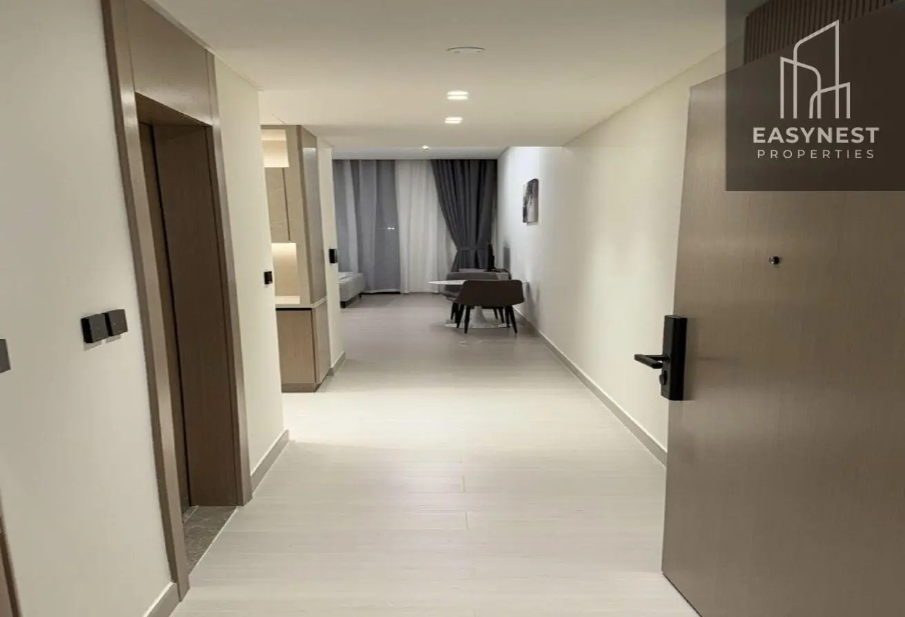 76963702 - Property Main Image