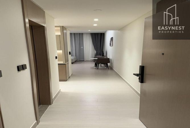 76963702 - Property Main Image