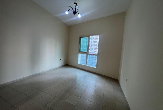 16038443 - Property Image 3