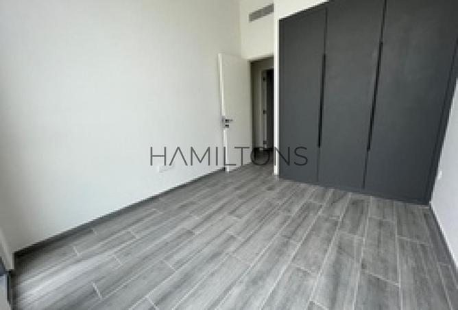 16096125 - Property Main Image