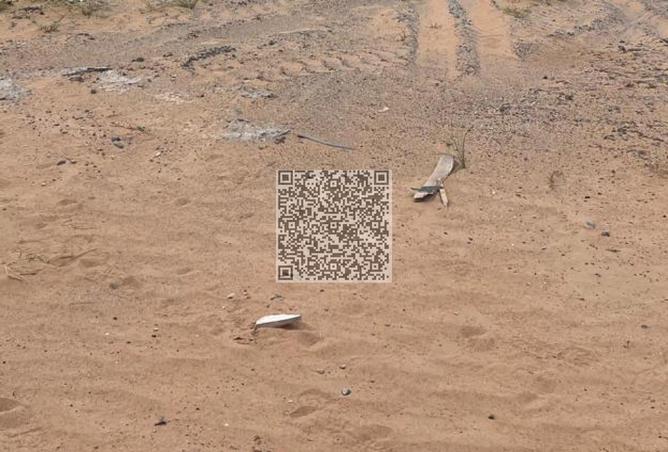 77397993 - صورة العقار 2