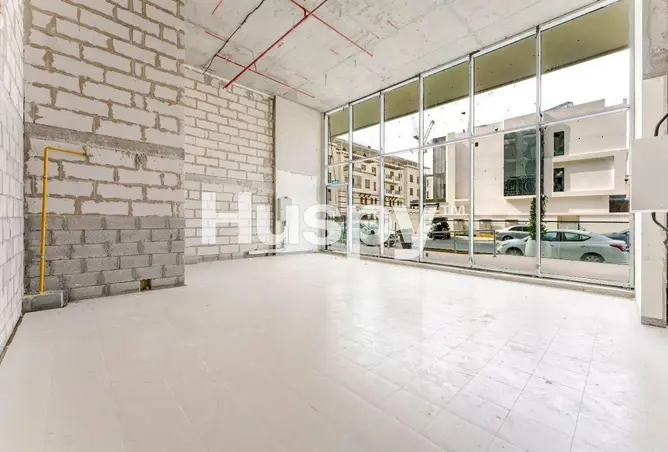145957909 - Property Image 3