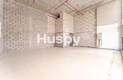 Shop - Studio - 1 for rent in Binghatti Phoenix - District 13 - Jumeirah Village Circle - Dubai