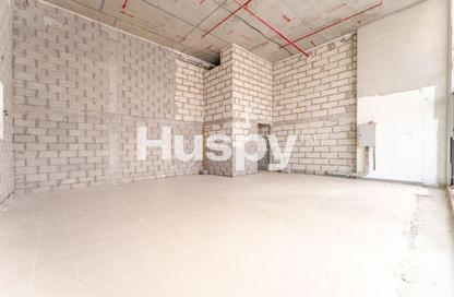 Shop - Studio - 1 for rent in Binghatti Phoenix - District 13 - Jumeirah Village Circle - Dubai Shop - Studio - 1 for rent in Binghatti Phoenix - District 13 - Jumeirah Village Circle - Dubai