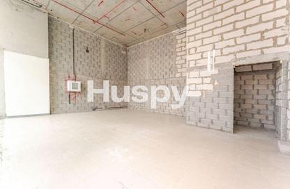Shop - Studio - 1 for rent in Binghatti Phoenix - District 13 - Jumeirah Village Circle - Dubai Shop - Studio - 1 for rent in Binghatti Phoenix - District 13 - Jumeirah Village Circle - Dubai