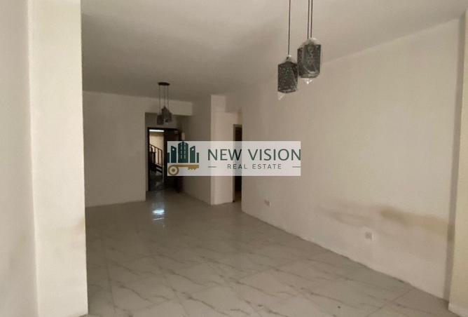 16099384 - صورة العقار 2