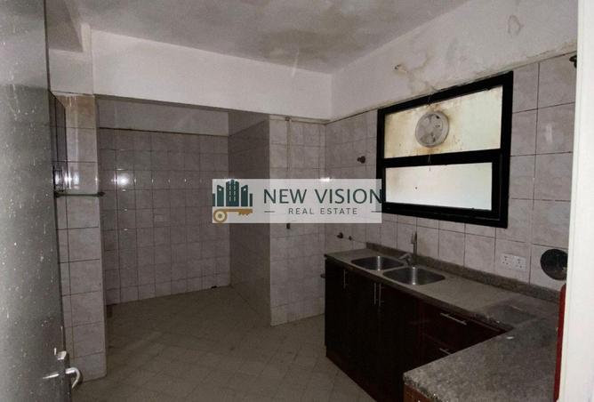 16099384 - صورة العقار 3