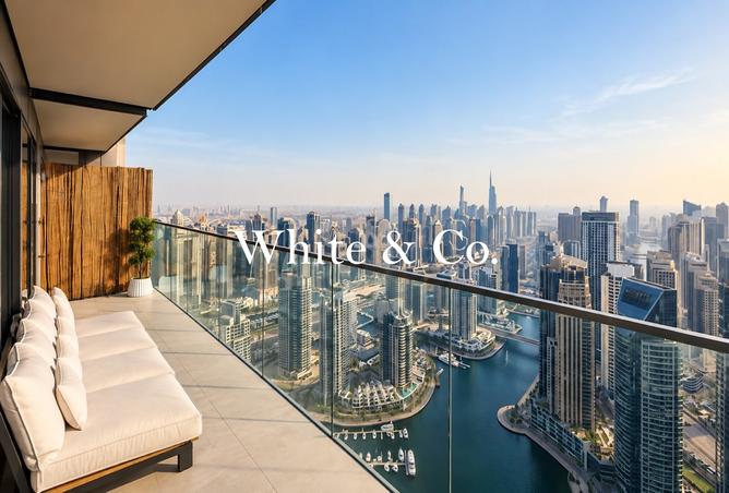 142843837 - Property Main Image